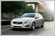 Volvo 60, w 3 ods�onie