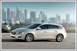 Volvo 60, w 3 ods�onie