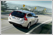 Volvo 60, w 3 ods�onie