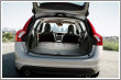 Volvo 60, w 3 ods�onie