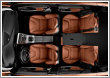 Volvo 60, w 3 ods�onie