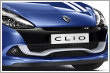 Renault Clio Gordini