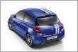 Renault Clio Gordini