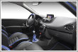 Renault Clio Gordini