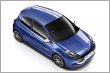 Renault Clio Gordini