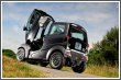 Gordon Murray's T25