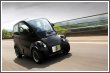 Gordon Murray's T25