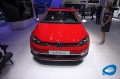 Volkswagen Golf Alltrack Pary 2014