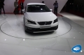 Seat Leon X-perience Pary 2014