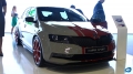 Skoda Rapid Sport Pozna Motor Show 2016