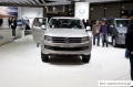 Volkswagen VW Amarok - AMI 2010 Lipsk