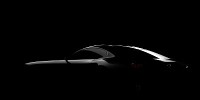 www.moj-samochod.pl - Artykuďż˝ - Mazda zaprezentuje nowy sportowy samochód
