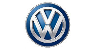 www.moj-samochod.pl - Artyku� - Volkswagen rozpoczyna wielkie sprztanie