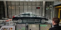 www.moj-samochod.pl - Artyku� - Mercedes wyposay swoje samochody w nowe klimatyzacje