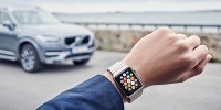 www.moj-samochod.pl - Artyku� - Kolejna jednostka Volvo z napdem na cztery koa