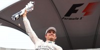 www.moj-samochod.pl - Artyku� - Wielki powrt F1 do Meksyku, Mercedes wygrywa