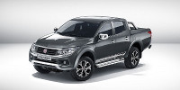 www.moj-samochod.pl - Artyku� - Fiat Fullback, samochd dla wymagajcych