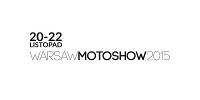 www.moj-samochod.pl - Artyku� - Pierwsze targi Warsaw Motor Show na dniach
