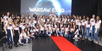 www.moj-samochod.pl - Artyku� - Warsaw Moto Show 2015 otwarte