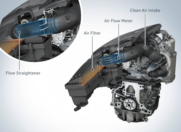 Volkswagen przedstawi plan naprawczy jednostek EA 189