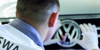 www.moj-samochod.pl - Artyku� - Aktualne modele Volkswagena speniaj norm EU6