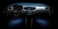 www.moj-samochod.pl - Artyku� - Hyundai ujawnia szkice nowego elektryzujcego modelu IONIQ