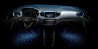 www.moj-samochod.pl - Artyku� - Hyundai ujawnia szkice nowego elektryzujcego modelu IONIQ