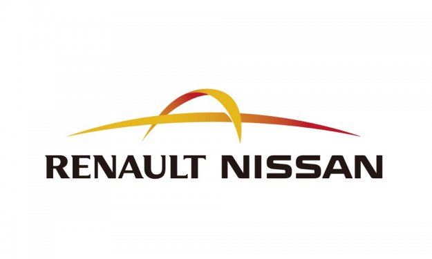 Alians Renault-Nissan bierze si za autonomiczne samochody