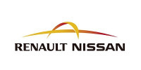 www.moj-samochod.pl - Artyku� - Alians Renault-Nissan bierze si za autonomiczne samochody