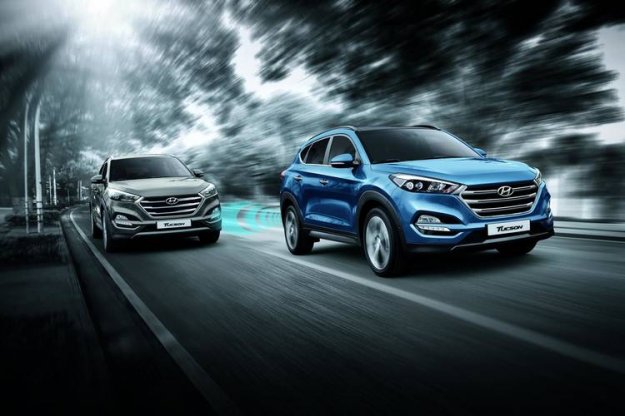 Nowy samochd Hyundai na abonament