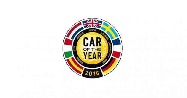 Car of the Year 2016, poznalimy siedmiu finalistw