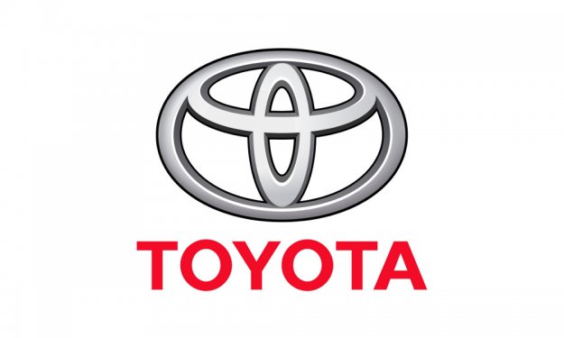 Toyota wykupuje akcje Daihatsu