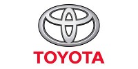 www.moj-samochod.pl - Artyku� - Toyota wykupuje akcje Daihatsu