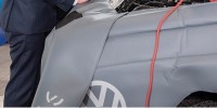 www.moj-samochod.pl - Artyku� - Volkswagen rozpoczyna wdraanie modyfikacji w silnikach EA189