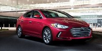 www.moj-samochod.pl - Artyku� - Nowy samochd Hyundai na abonament, druga odsona