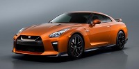 www.moj-samochod.pl - Artyku� - Tegoroczne lato bdzie gorce nadjeda nowy Nissan GT-R