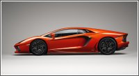 www.moj-samochod.pl - Artyku� - Lamborghini Aventador LP 700-4