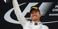 www.moj-samochod.pl - Artyku� - Rosberg rozbudowuje swoj przewag w nowy sezonie F1