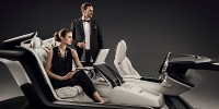 www.moj-samochod.pl - Artyku� - Wntrze Volvo S90 Excellence, wicej ni tylko premium