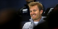 www.moj-samochod.pl - Artyku� - F1 Rosja, Rosberg wygrywa sidmy raz z rzdu