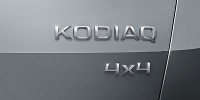 www.moj-samochod.pl - Artyku� - Skoda Kodiaq nowy czeski SUV