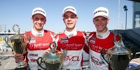 www.moj-samochod.pl - Artyku� - Audi TT Cup ju na start z now gwiazd