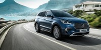 www.moj-samochod.pl - Artyku� - Jeszcze wikszy Hyundai, nadchodzi Grand Santa Fe
