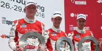 www.moj-samochod.pl - Artyku� - Audi TT Cup podczas 24 godzinnego wycigu na Nurburgring