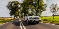 www.moj-samochod.pl - Artyku� - Suzuki SX4 S-Cross bardziej elegancki crossover