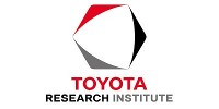 www.moj-samochod.pl - Artyku� - Toyota zawara wspprac z amerykaskim uniwersytetem