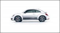 www.moj-samochod.pl - Artyku� - New Beetle R Concept wrd elity VW