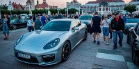 www.moj-samochod.pl - Artyku� - Coroczna Parada Porsche ju w ten weekend