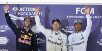 www.moj-samochod.pl - Artyku� - Rosberg wygrywa wycig w Singapurze