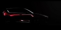 www.moj-samochod.pl - Artyku� - Podczas targw w Los Angeles zaprezentowany zostanie nowa wersja SUV-a CX-5